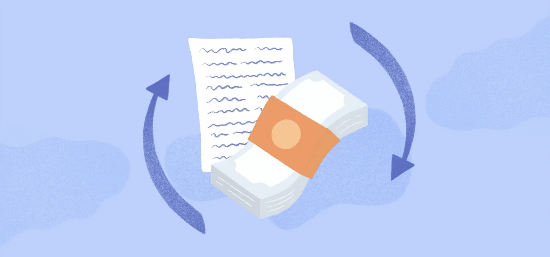 What is a variable cost examples and formula Silverbird